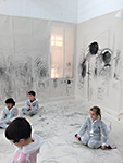 Installation drawing class